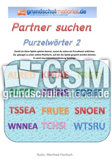 09_Partner suchen_Purzelwörter_2.pdf